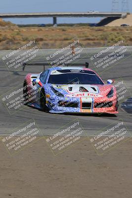 media/Oct-08-2023-Nasa (Sun) [[8fe59d0ecf]]/Race Group C/Offramp/